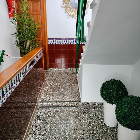 Anaga Y La Laguna A Tus Pies Santa Cruz de Tenerife Zewnętrze zdjęcie