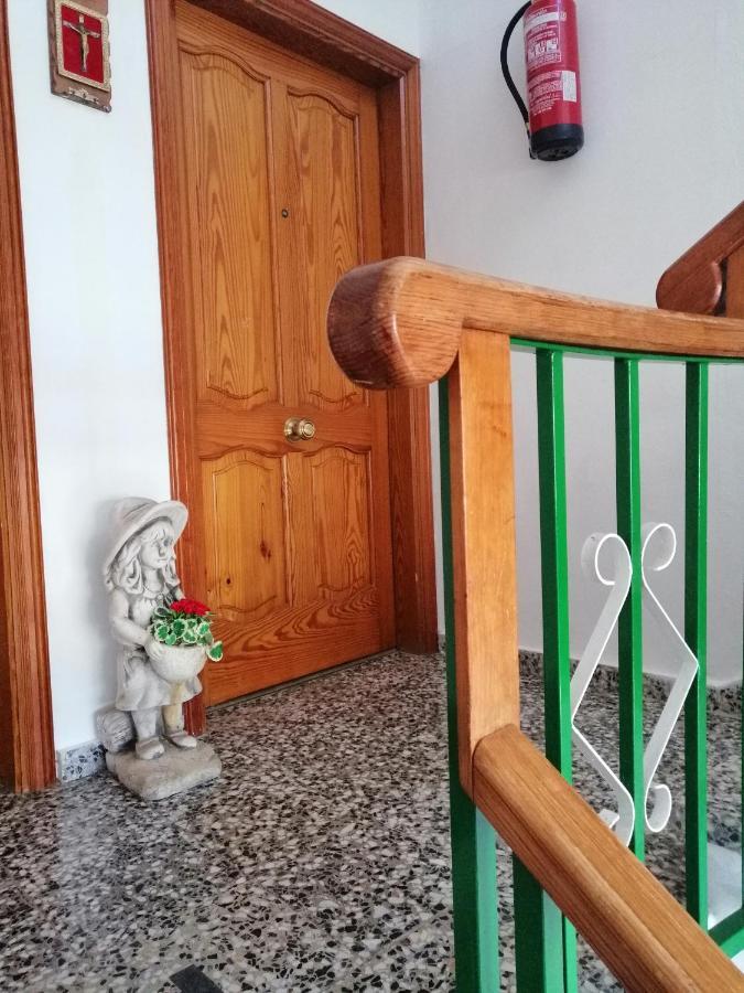 Anaga Y La Laguna A Tus Pies Santa Cruz de Tenerife Zewnętrze zdjęcie