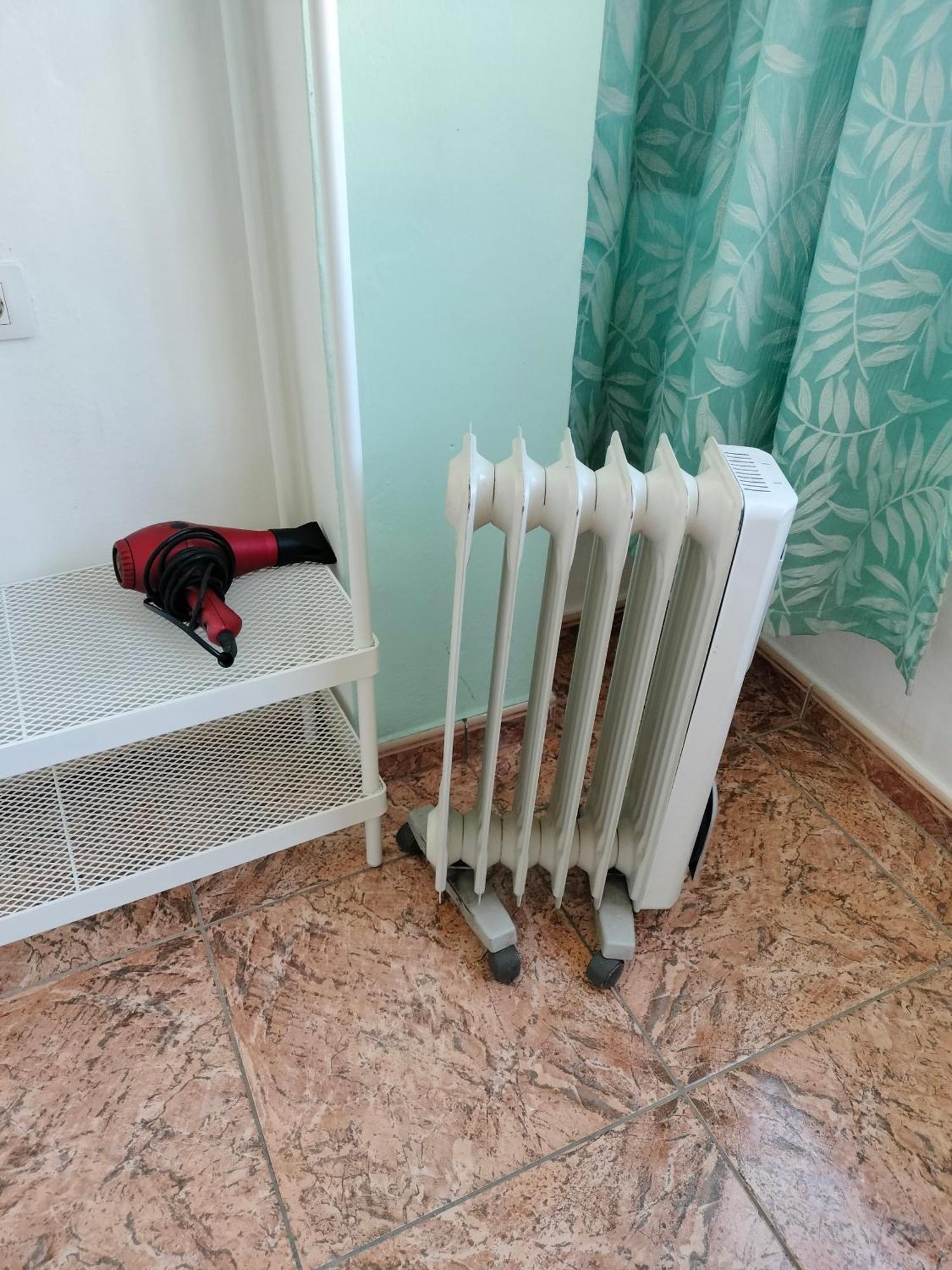 Anaga Y La Laguna A Tus Pies Santa Cruz de Tenerife Zewnętrze zdjęcie